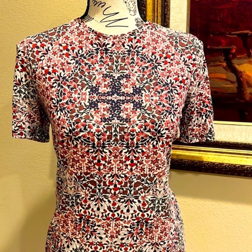 Tory Burch T Shirt